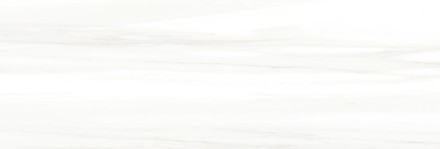 Плитка настенная DELACORA Palissandro Light 246x740 WT15POL00R