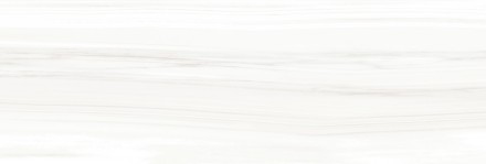 Плитка настенная DELACORA Palissandro Light 246x740 WT15POL00R