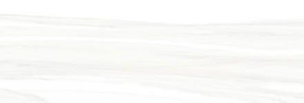 Плитка настенная DELACORA Palissandro Light 246x740 WT15POL00R