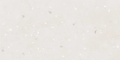 Керамогранит Экзюпери 6260-0184 30х60 терраццо