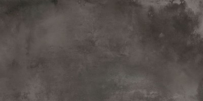 GT120603205MR Керамогранит Vibe_GT Черный 60x120 матовый