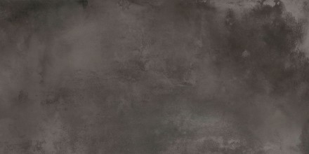 GT120603205MR Керамогранит Vibe_GT Черный 60x120 матовый