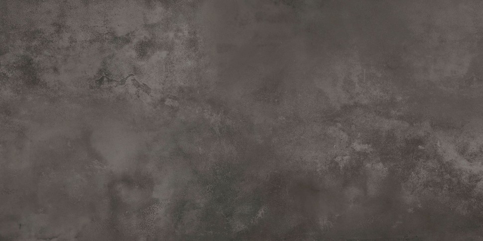 GT120603205MR Керамогранит Vibe_GT Черный 60x120 матовый