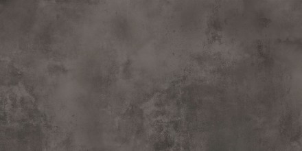 GT120603205MR Керамогранит Vibe_GT Черный 60x120 матовый