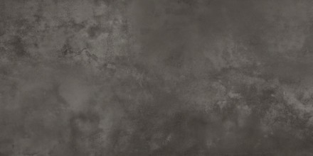 GT120603205MR Керамогранит Vibe_GT Черный 60x120 матовый