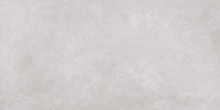 GT120608706SLR Керамогранит Lids_GT светло-сер. 60x120