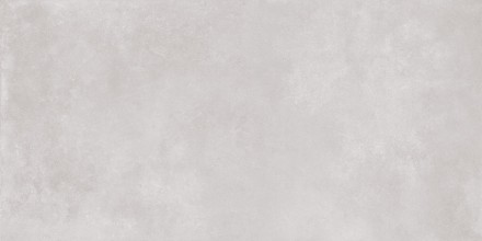 GT120608706SLR Керамогранит Lids_GT светло-сер. 60x120