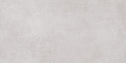 GT120608706SLR Керамогранит Lids_GT светло-сер. 60x120