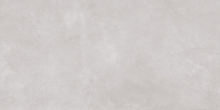 GT120608706SLR Керамогранит Lids_GT светло-сер. 60x120