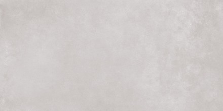 GT120608706SLR Керамогранит Lids_GT светло-сер. 60x120