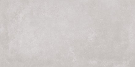 GT120608706SLR Керамогранит Lids_GT светло-сер. 60x120