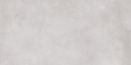 GT120608706SLR Керамогранит Lids_GT светло-сер. 60x120