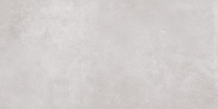 GT120608706SLR Керамогранит Lids_GT светло-сер. 60x120