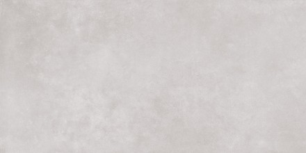 GT120608706SLR Керамогранит Lids_GT светло-сер. 60x120