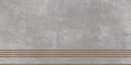 ST186VG Ступень кер. Norse_GT Сер. 30x60