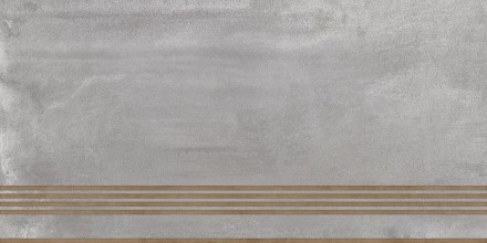 ST186VG Ступень кер. Norse_GT Сер. 30x60