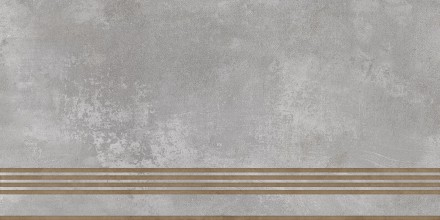 ST186VG Ступень кер. Norse_GT Сер. 30x60