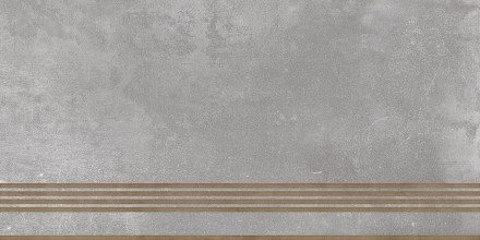 ST186VG Ступень кер. Norse_GT Сер. 30x60