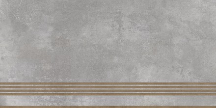 ST186VG Ступень кер. Norse_GT Сер. 30x60