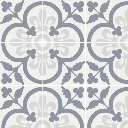 Керамогранит SIENA OREO 20x20