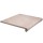 Exagres NEVADA Ступень фронтальная PELDANO LIMESTONE 33X33Х4