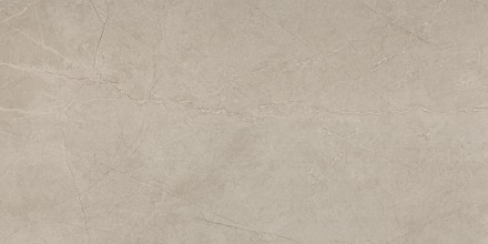 Керамогранит ADRIA LATTE 60х120
