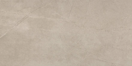 Керамогранит ADRIA LATTE 60х120