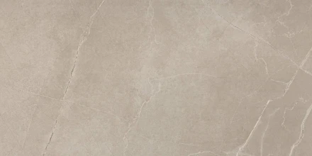 Керамогранит ADRIA LATTE 60х120