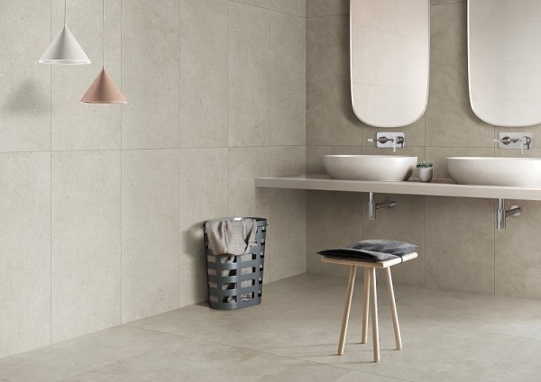  Коллекция плитки VITRA FLAKECEMENT