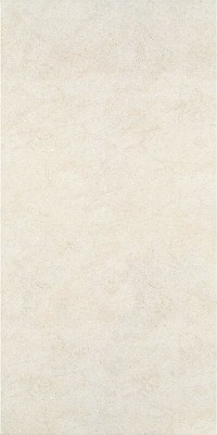 Плитка настенная Mistysand Beige 30*60