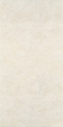 Плитка настенная Mistysand Beige 30*60