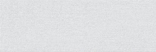 Настенная плитка Atlas Blanco 25x75 - Emigres