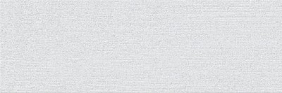 Настенная плитка Atlas Blanco 25x75 - Emigres