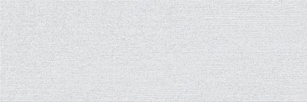 Настенная плитка Atlas Blanco 25x75 - Emigres