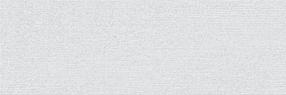 Настенная плитка Atlas Blanco 25x75 - Emigres