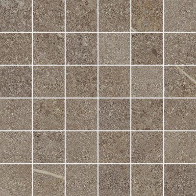 Мозаика КОНТЕМПОРА БЁРН 30*30