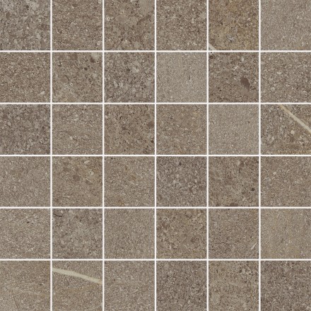 Мозаика КОНТЕМПОРА БЁРН 30*30