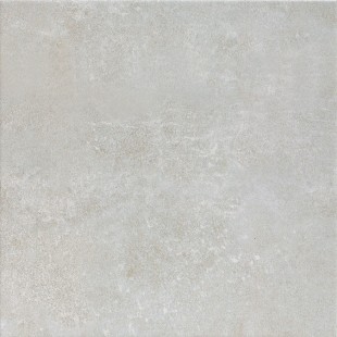 Плитка напольная PAV. GARD 43X43 GRAFITO