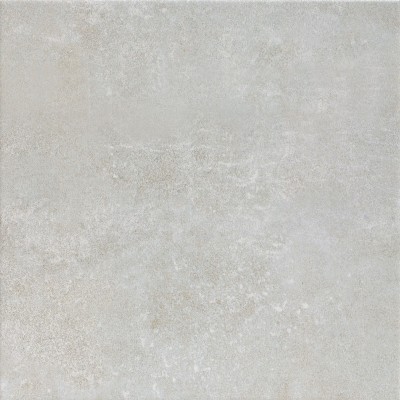 Плитка напольная PAV. GARD 43X43 GRAFITO