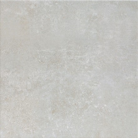 Плитка напольная PAV. GARD 43X43 GRAFITO