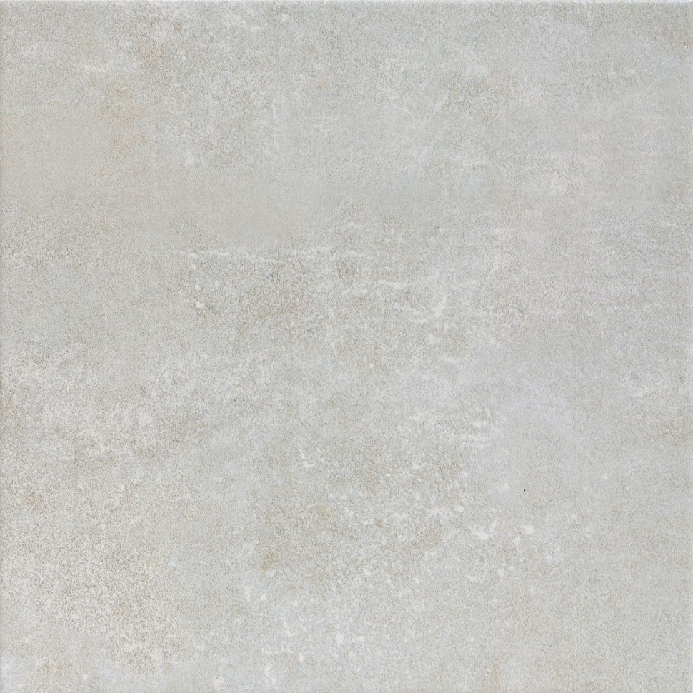 Плитка напольная PAV. GARD 43X43 GRAFITO