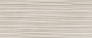 Керамическая плитка Quarta beige wall 02 25*60 Керамическая плитка Quarta beige wall 02 25*60