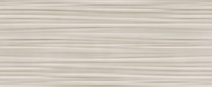 Керамическая плитка Quarta beige wall 02 25*60
