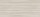 Керамическая плитка Quarta beige wall 02 25*60