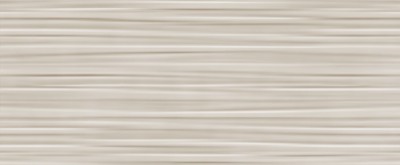 Керамическая плитка Quarta beige wall 02 25*60