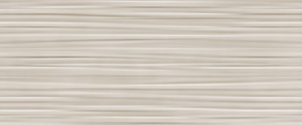 Керамическая плитка Quarta beige wall 02 25*60
