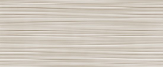Керамическая плитка Quarta beige wall 02 25*60