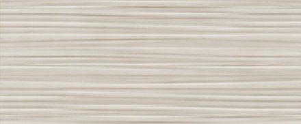 Керамическая плитка Quarta beige wall 02 25*60