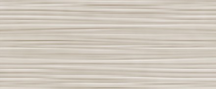 Керамическая плитка Quarta beige wall 02 25*60