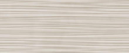 Керамическая плитка Quarta beige wall 02 25*60